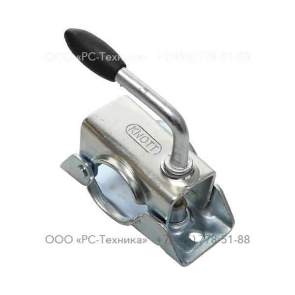 1626580700 CLAMP