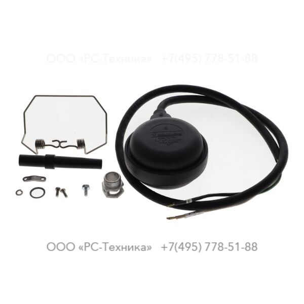 3081690557 FLOAT SWITCH UNIT (CSA)