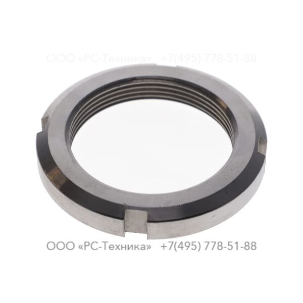 4810073377 IMPELLER LOCK RING