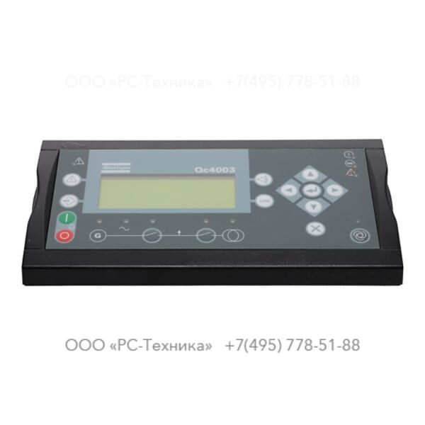 1636005978 CONTROLLER QC4003