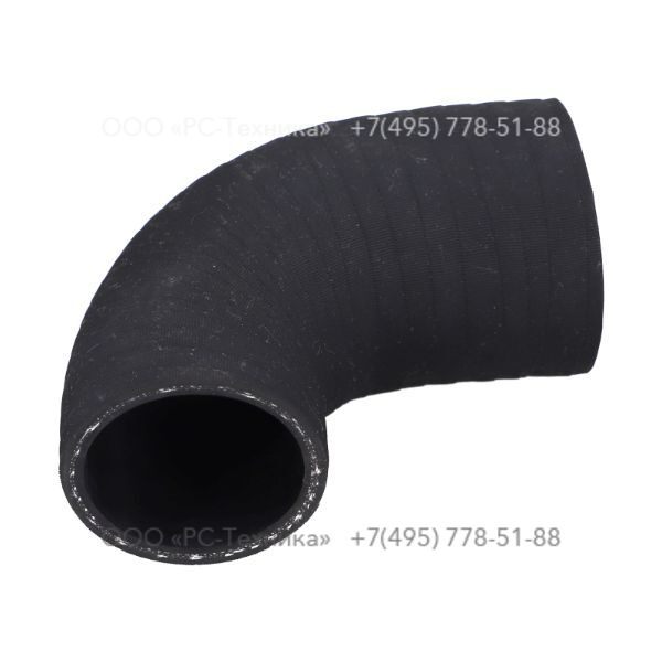 1638685900 SHORT FORMED HOSE