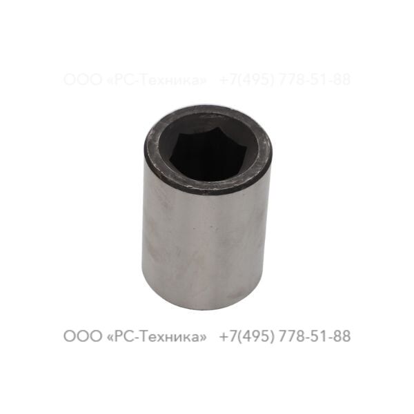f813919 BUSHING