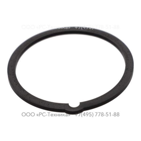h0979432 GASKET