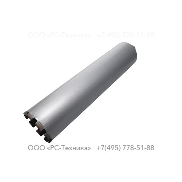 3378005064 DIAMOND CORE BIT 112