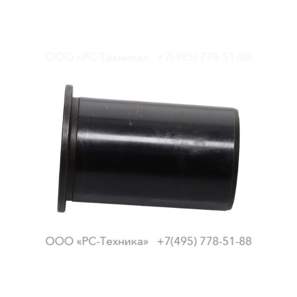3122017800 BUSHING