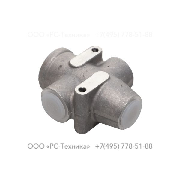 1612423000 THERMOST.VALVE