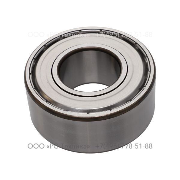 4810073376 BEARING