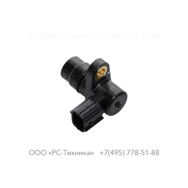 4810075034 SPEED SENSOR