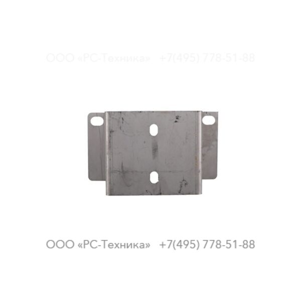 1094499900 MUFFLER SUPPORT(H:44 MM)