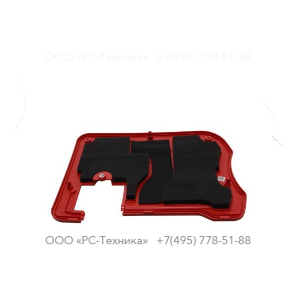 1636303339 COVER RIGHT CPPG2I