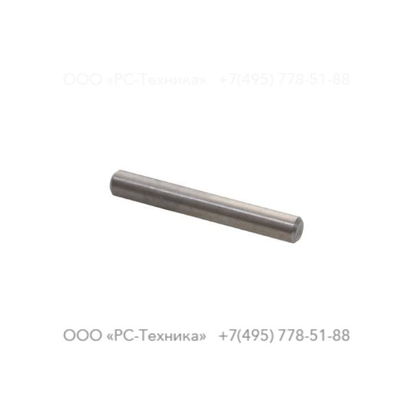 4810004525 BY-PASS IDLER PIN V 60-2 K