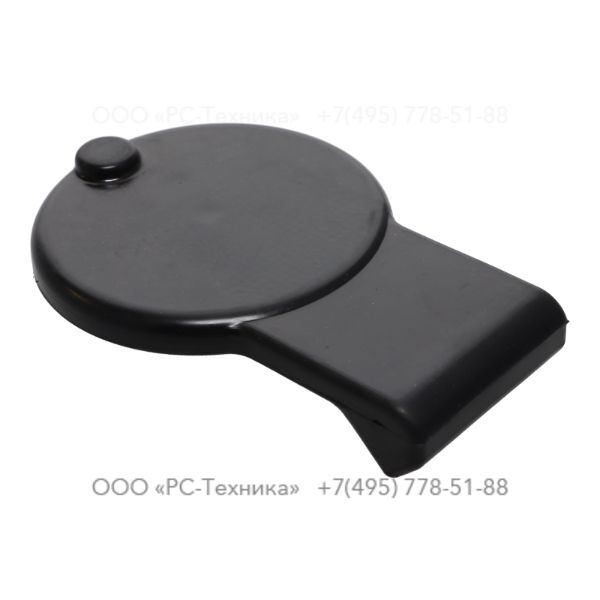 4810076064 CHECK VALVE FLAP