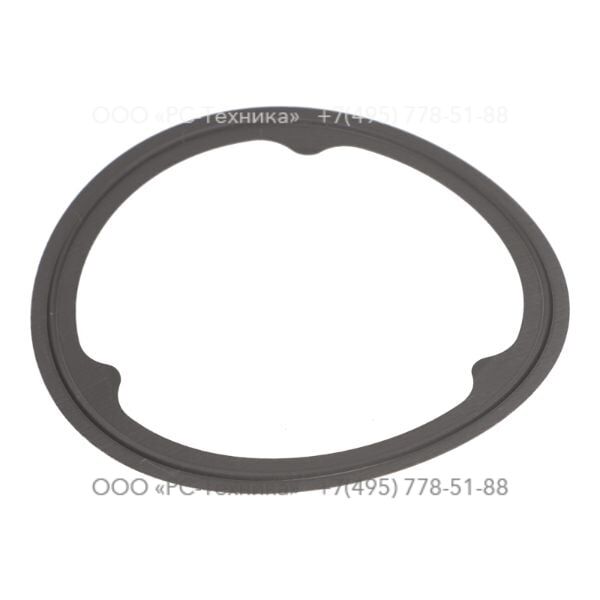 4810075077 GASKET