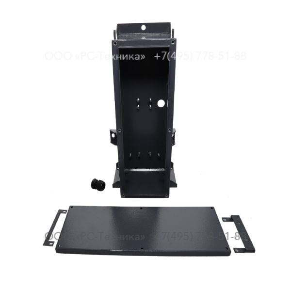 1094230790 BALLAST BOX 60HZ STD RH