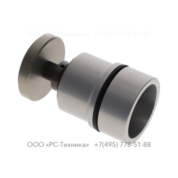 2914834400 SERVICE KIT MPV