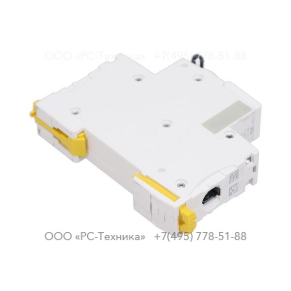 1089958357 CIRCUIT BREAKER