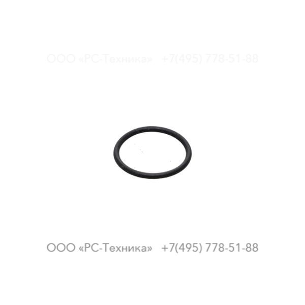 4810065021 O-RING