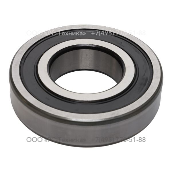 1636304400 REAR BEARING