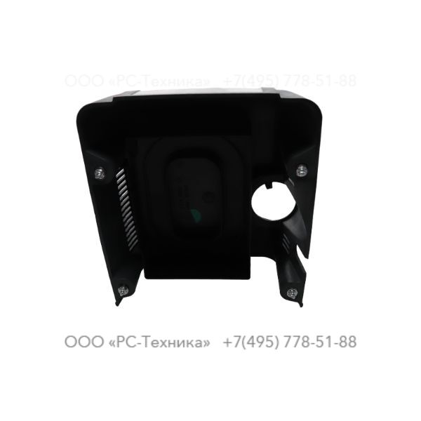 9234001815 TOP COVER ASSY