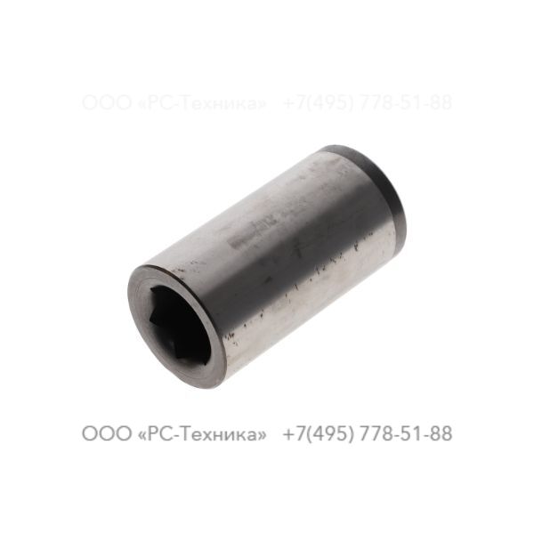 r093890 CHUCK BSHG 1 HX