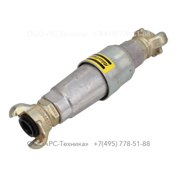 8092011059 VAM 01 US