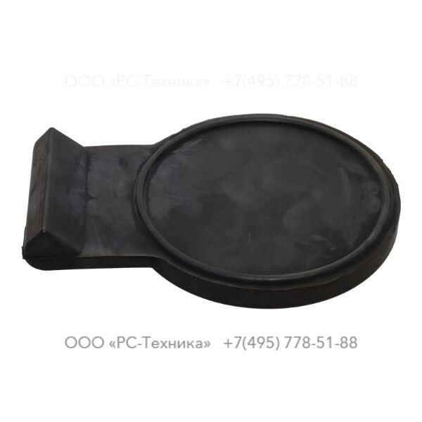 4810068942 CHECK VALVE FLAP