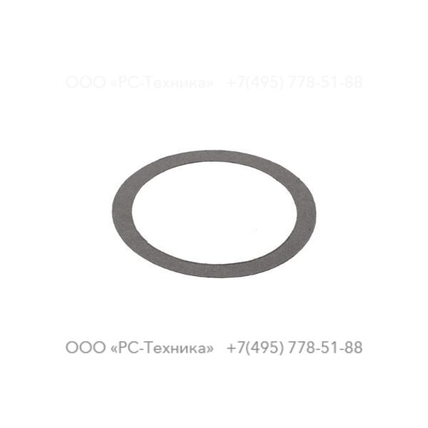 r147756 GQASKET CP1260VR