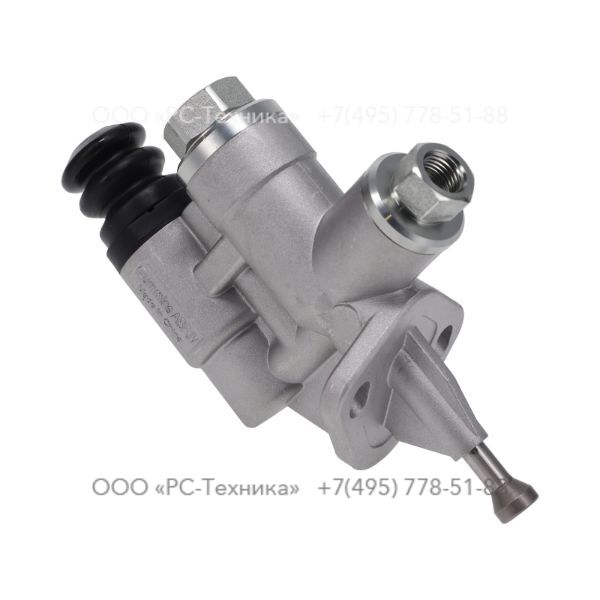 1094451870 CUMMINS TRANSFER PUMP C4988748