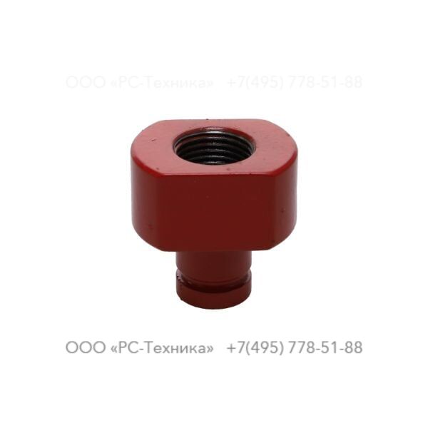 3303005193 ADAPTOR BOLT