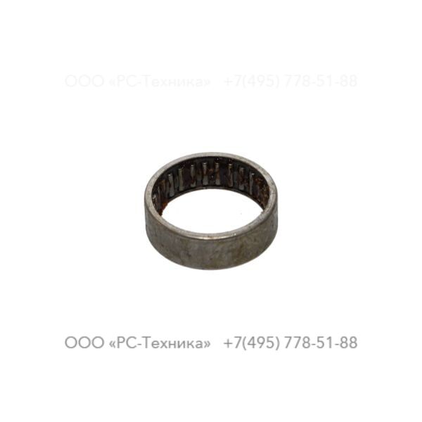 9232100380 NEEDLE BEARING