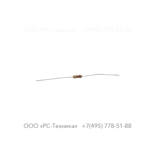 1089031029 RESISTOR