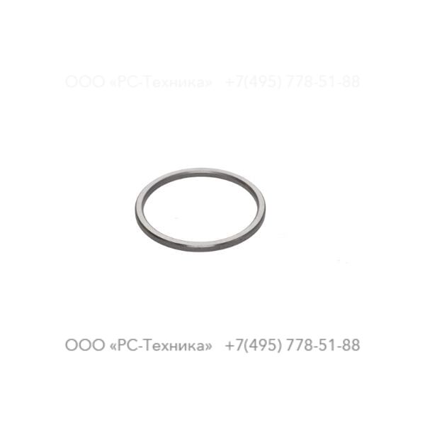 3310092700 SPACER RING