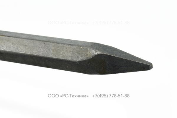 3083327300 MOIL POINT