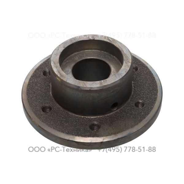 1614439300 COUPLING HALF