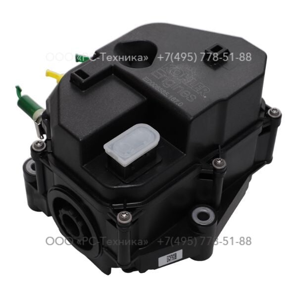 4810073904 ADBLUE SUPPLY MODULE