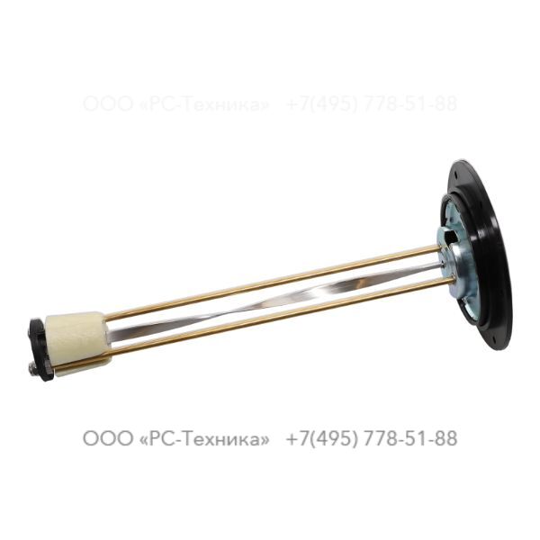 4810056553 FUEL GAUGE