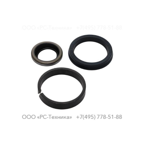 2914829200 KIT PISTON