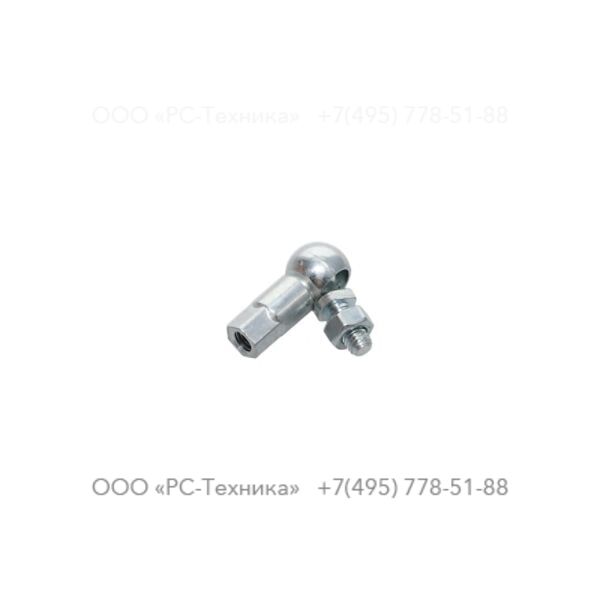 1619163900 BALL JOINT