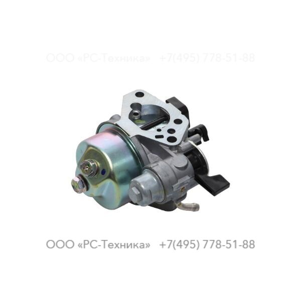 4810061358 CARBURETOR