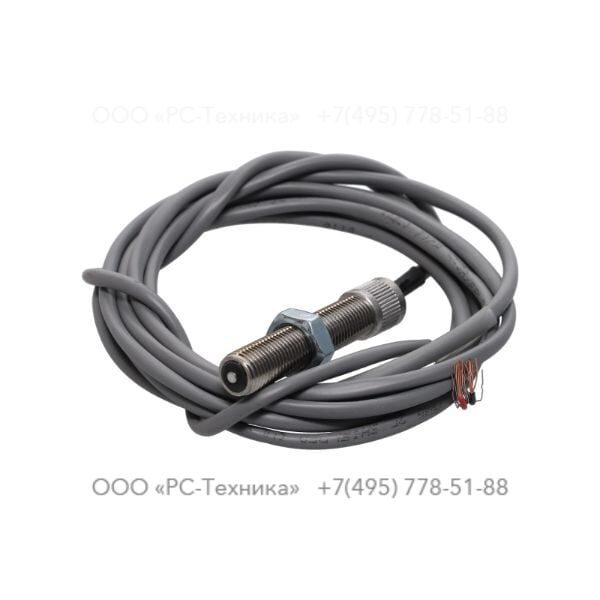 1089937022 SPEED PICK-UP