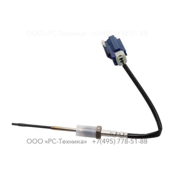 1636303568 SENSOR TEMPERATURE