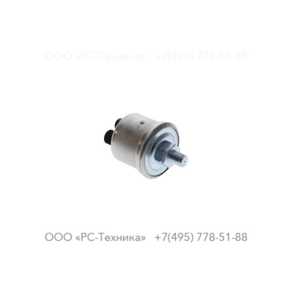 1089056513 OILPRESSURE SENSOR
