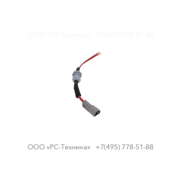 1638405210 WIRE HARNESS
