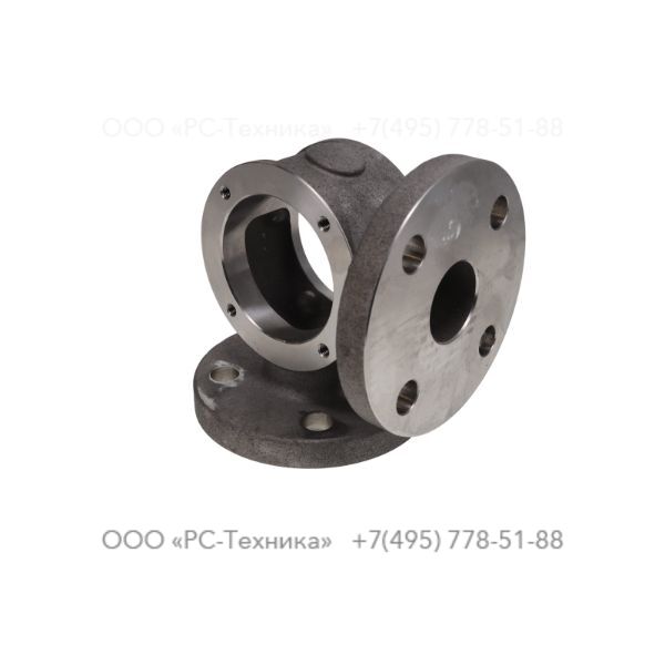 4810005001 CASING V 30-2F K