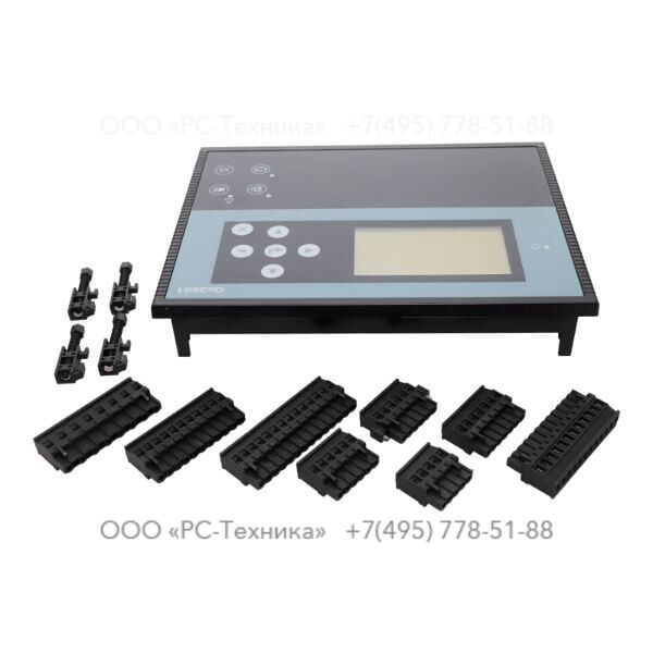 1636027222 AGC150/QC3501 PREMIUM