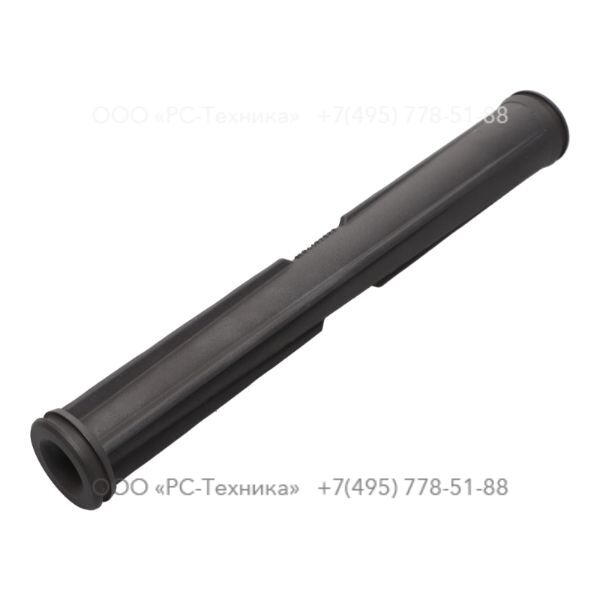 1604402903 RESTRICTOR