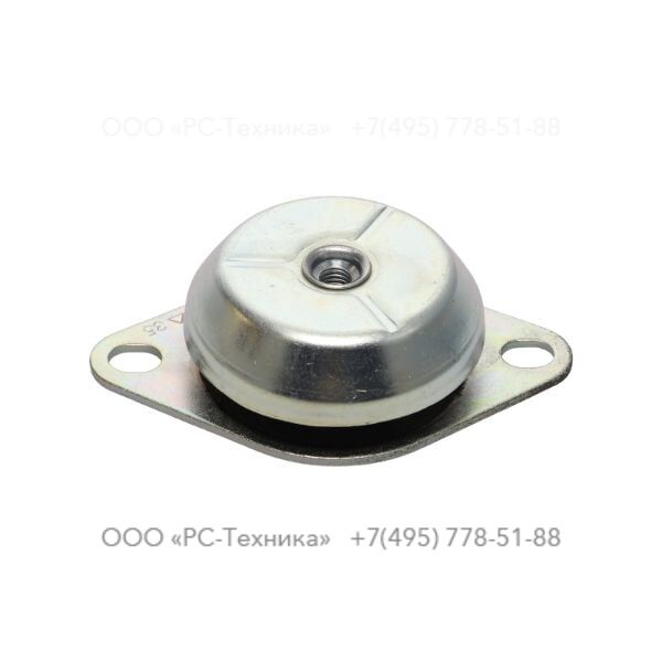 1636005101 BUFFER SCC80-35 M10 300