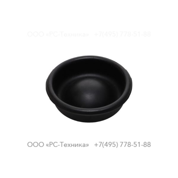 3376245002 DIAPHRAGM