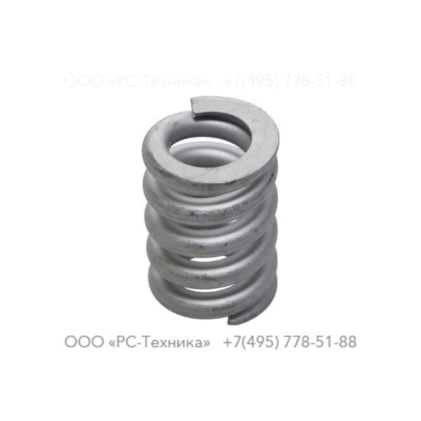 4810005808 SPRING 8X32X59X15,2 H