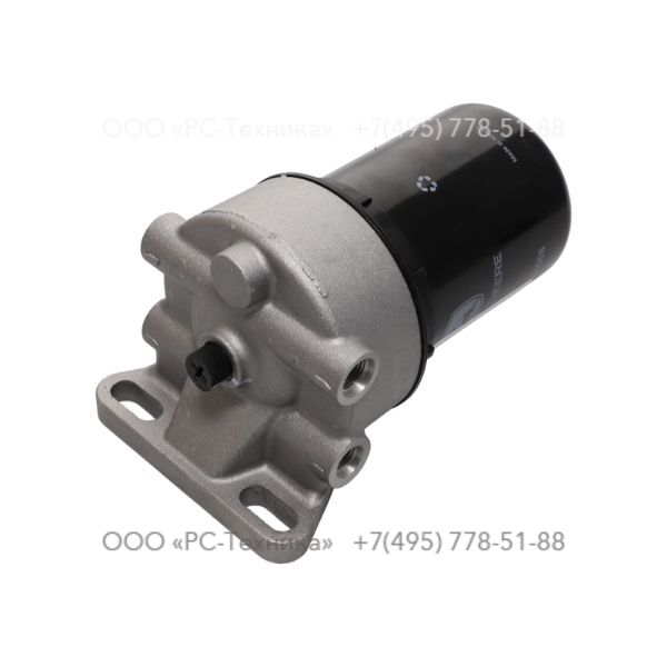 2913000008 FUEL FILTER